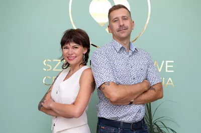 Osteopatia Szczecin Masaż Szczecin Fizjoterapia Szczecin Szmaragdowe Centrum Zdrowia Szczecin Prawobrzeże